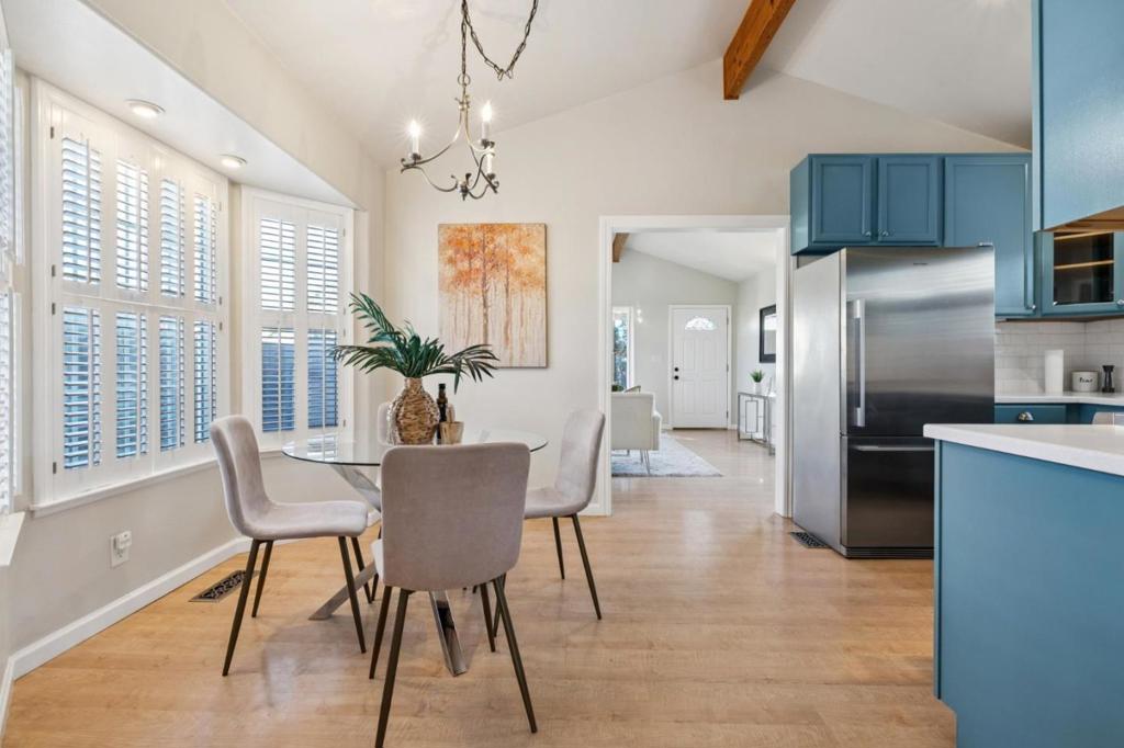 MLS #ML82028762 image #14