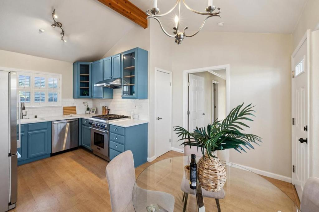 MLS #ML82028762 image #15