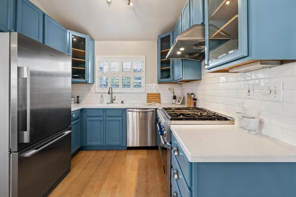 MLS #ML82028762 image #16