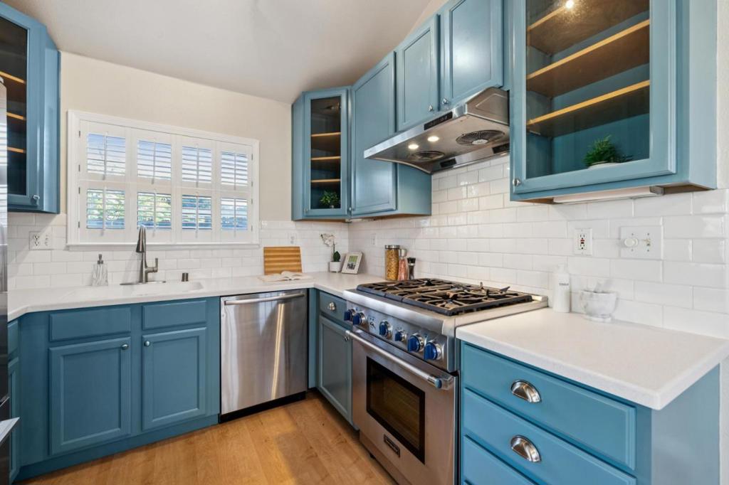 MLS #ML82028762 image #17