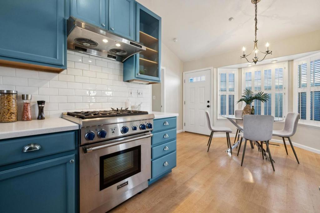 MLS #ML82028762 image #18