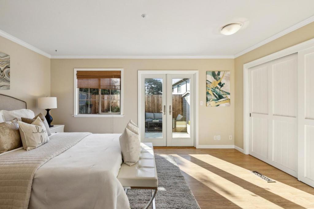 MLS #ML82028762 image #20