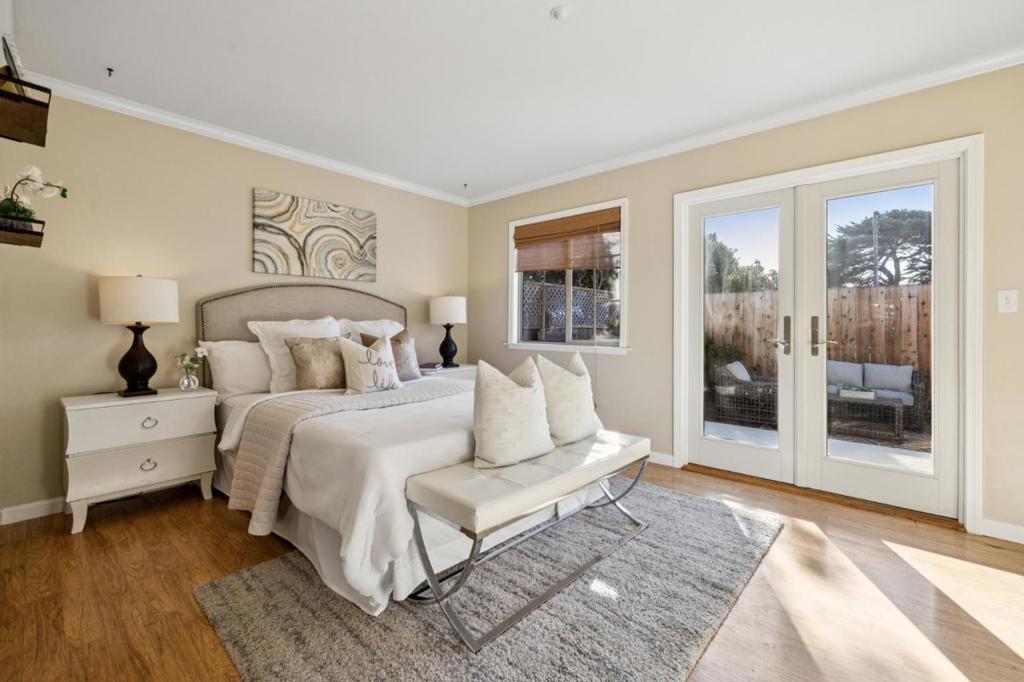 MLS #ML82028762 image #21