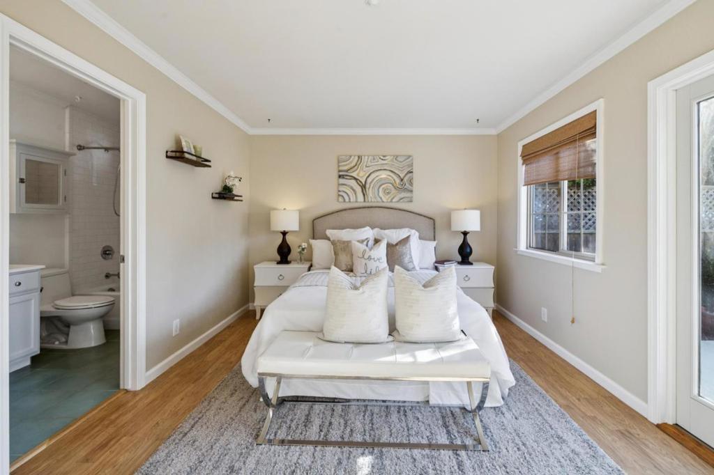 MLS #ML82028762 image #22