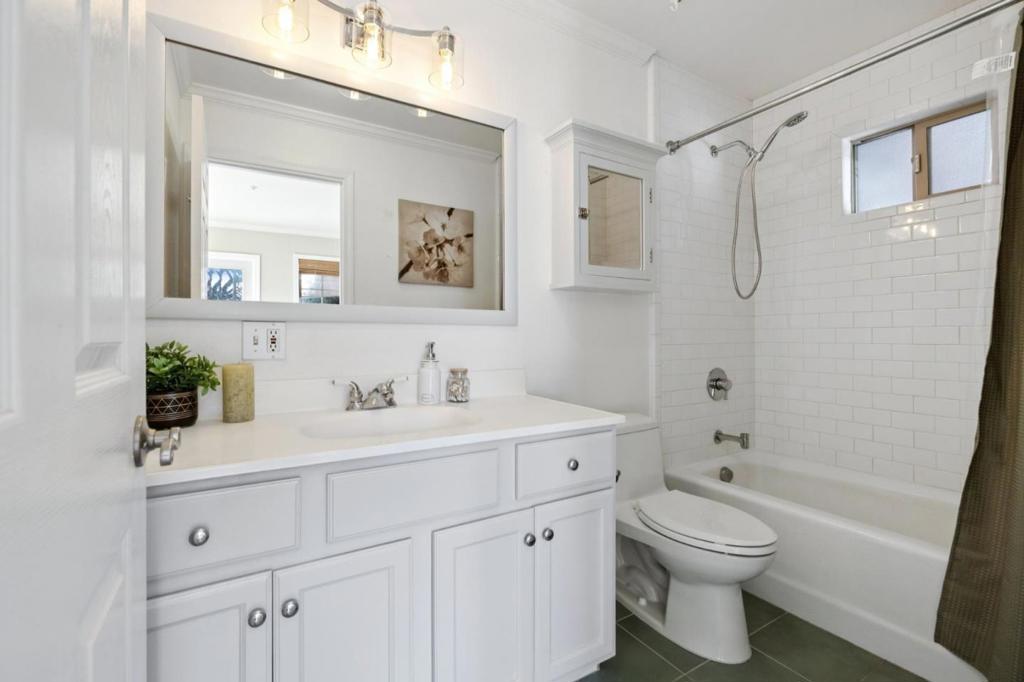 MLS #ML82028762 image #23