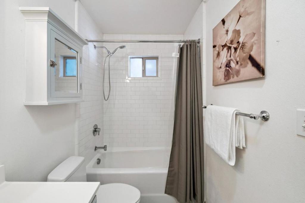 MLS #ML82028762 image #24