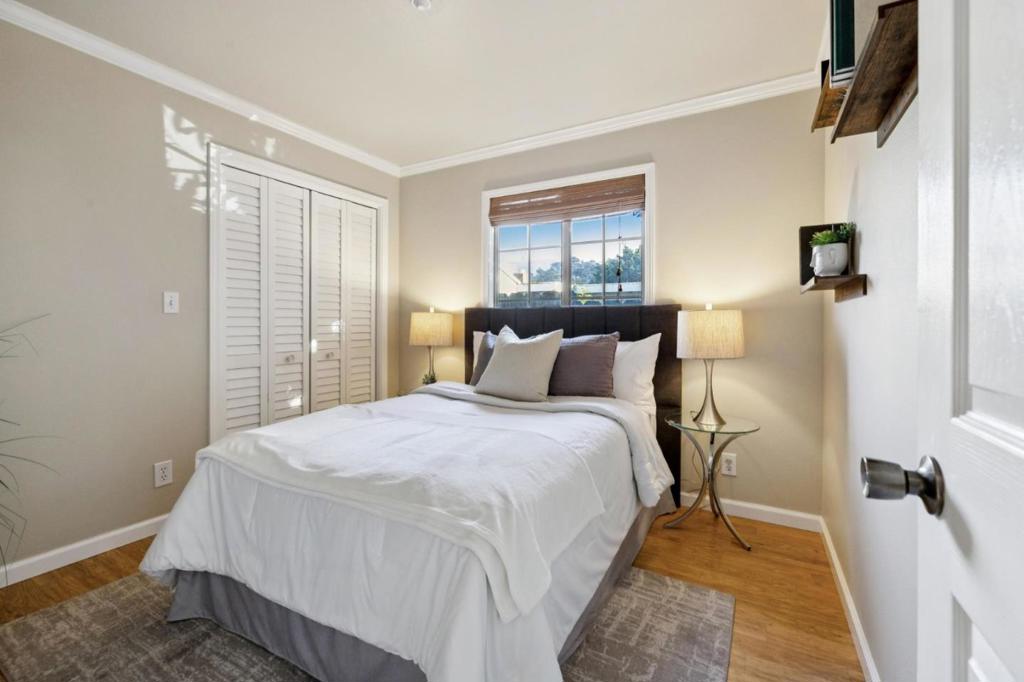 MLS #ML82028762 image #25