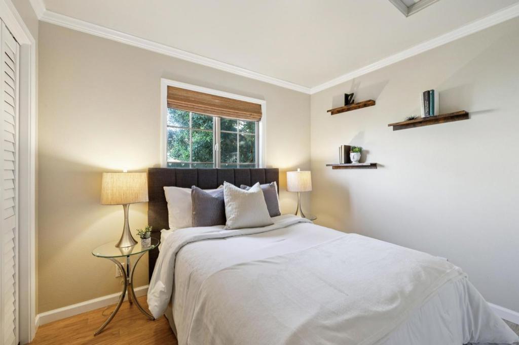 MLS #ML82028762 image #26