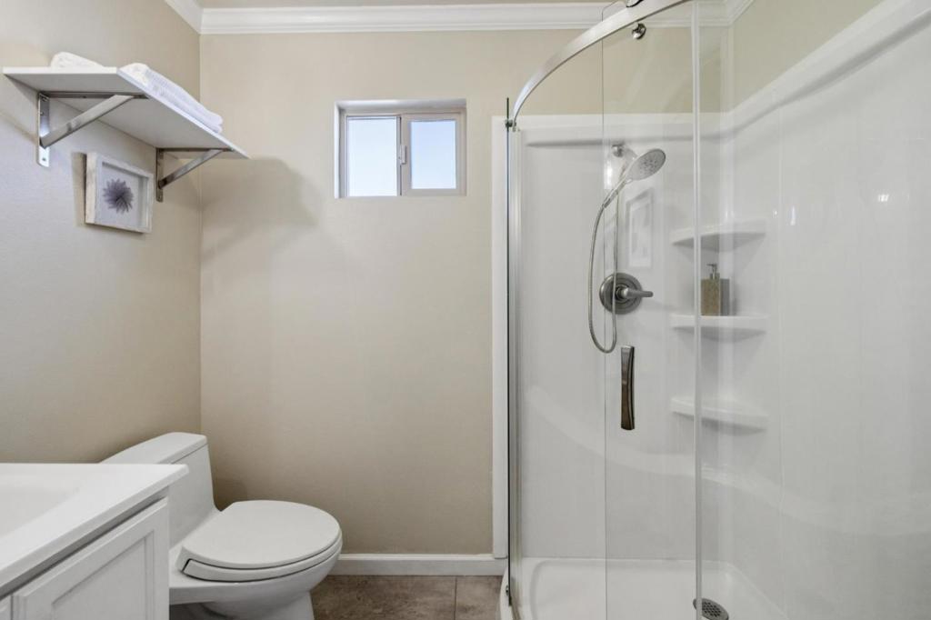 MLS #ML82028762 image #27