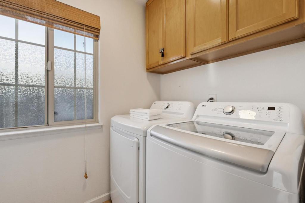 MLS #ML82028762 image #29