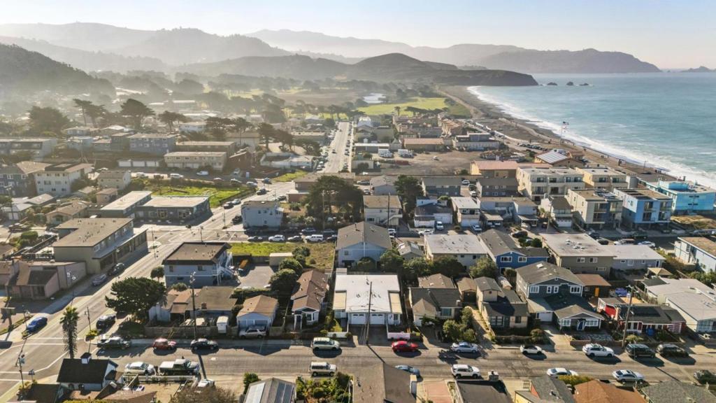 MLS #ML82028762 image #3