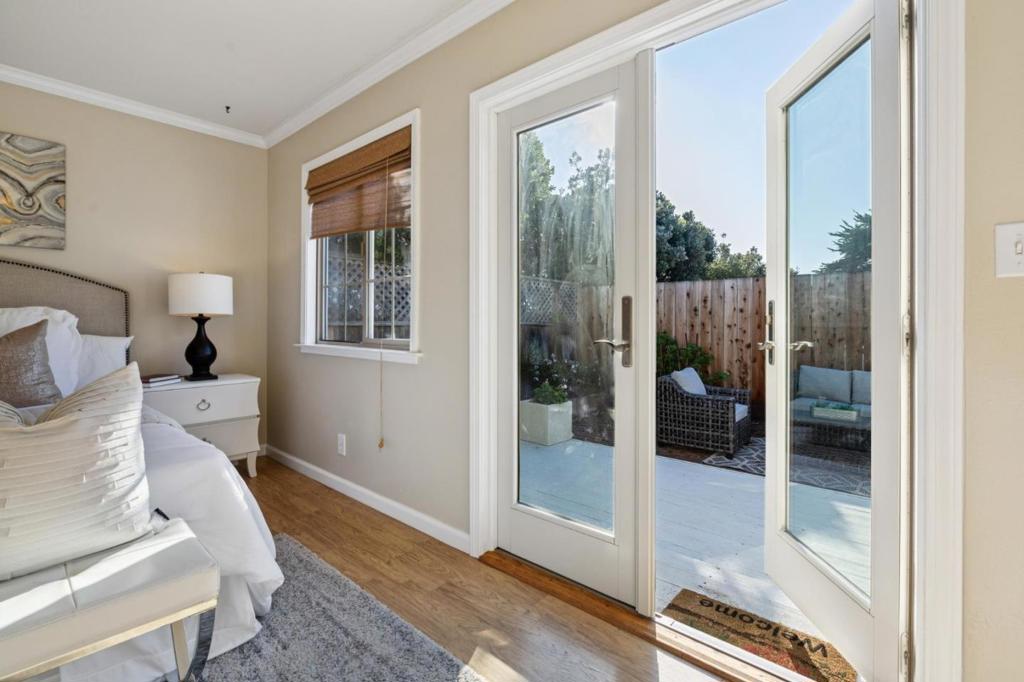 MLS #ML82028762 image #30