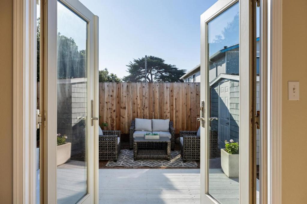 MLS #ML82028762 image #31