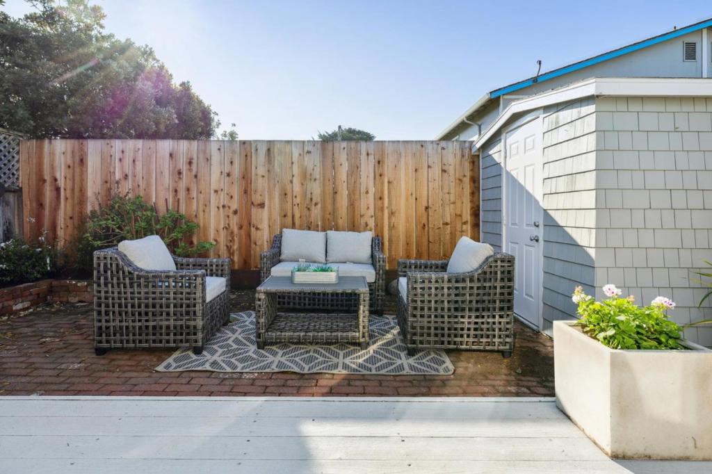 MLS #ML82028762 image #32