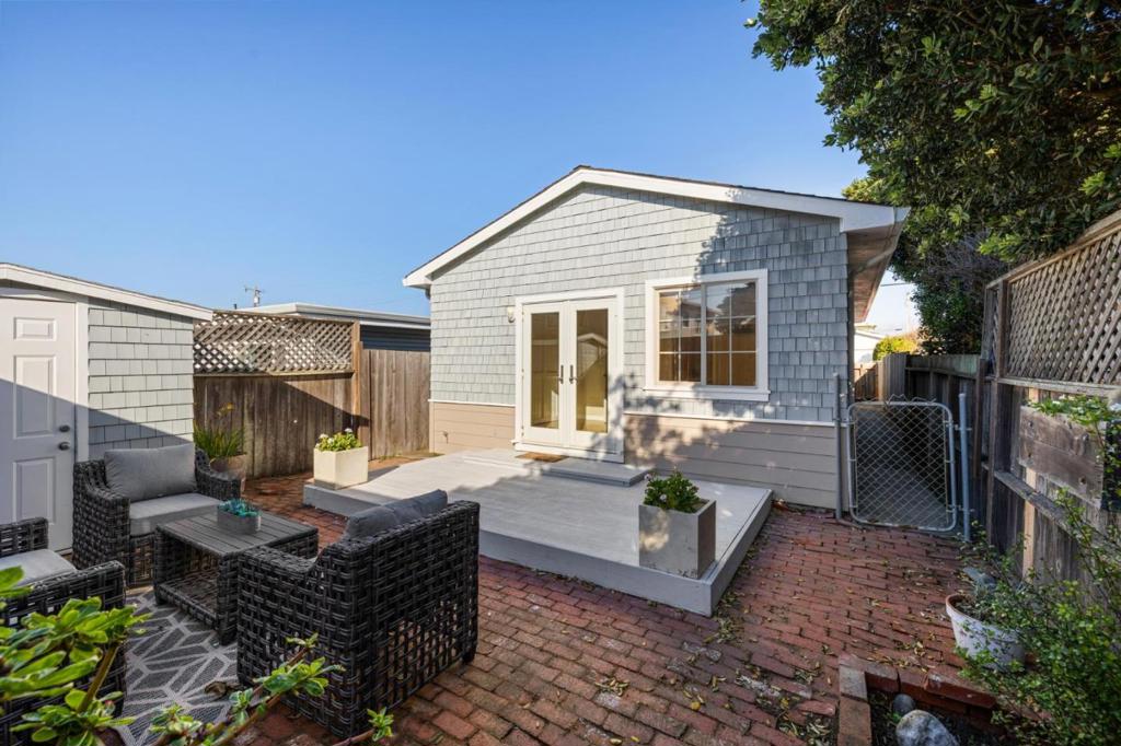 MLS #ML82028762 image #34