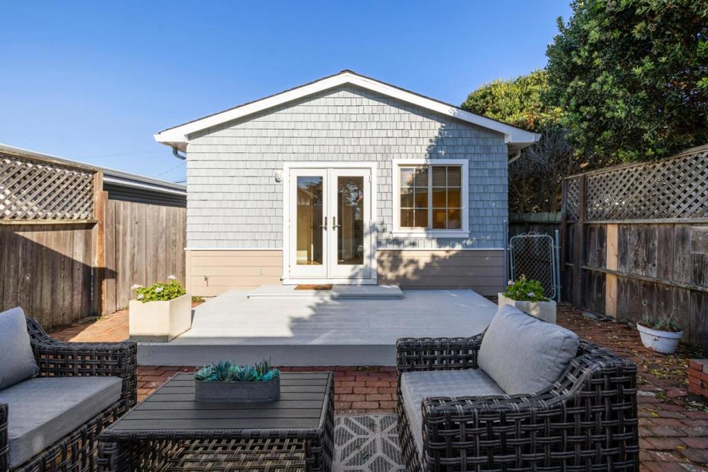 MLS #ML82028762 image #35