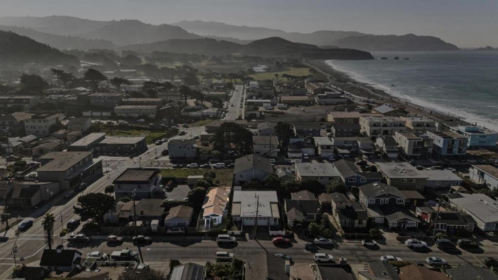 MLS #ML82028762 image #4