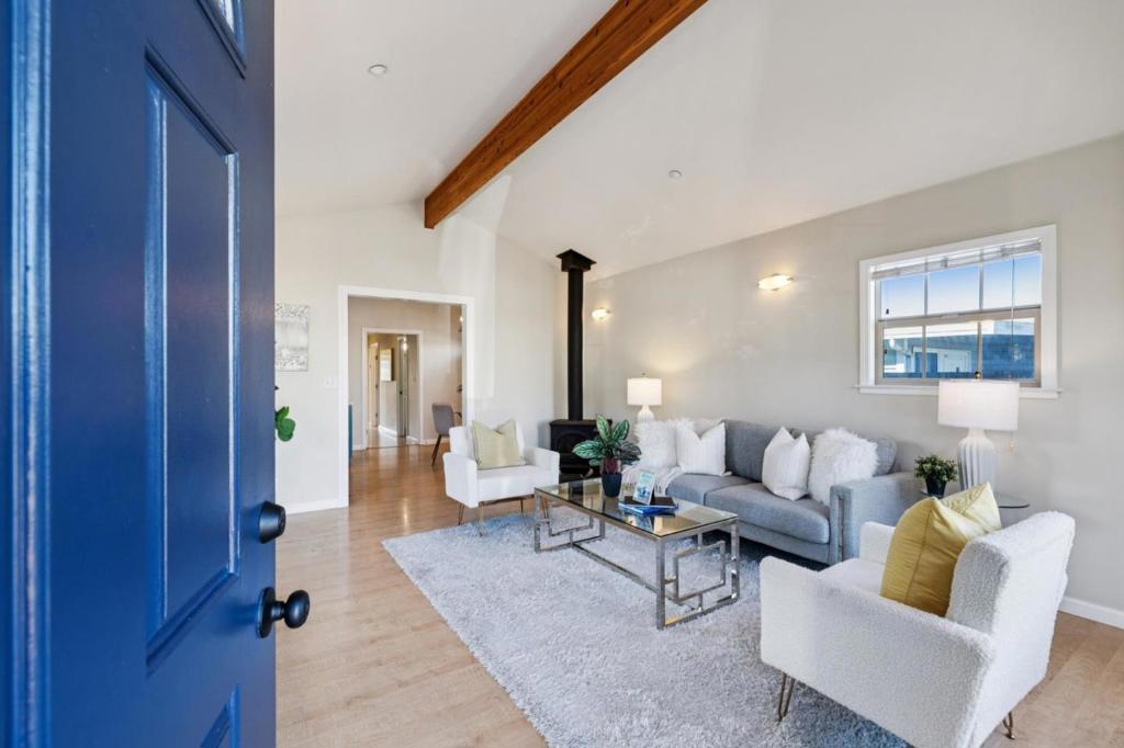 MLS #ML82028762 image #7