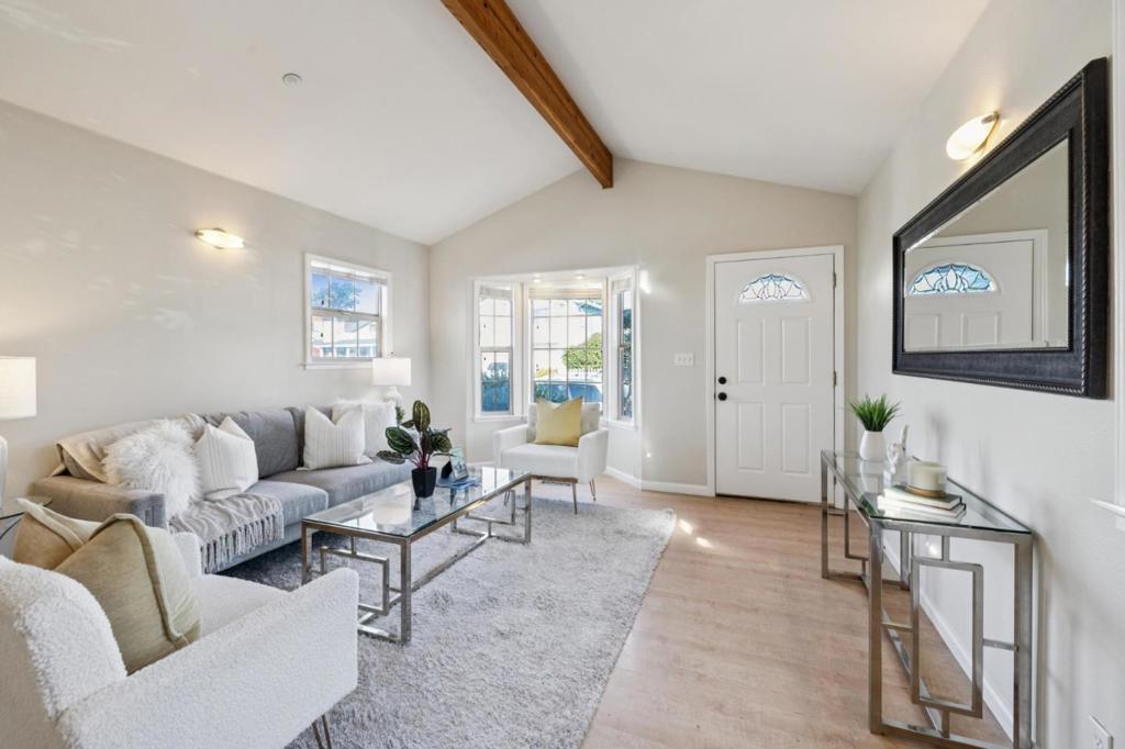 MLS #ML82028762 image #8