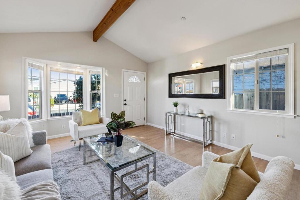 MLS #ML82028762 image #9