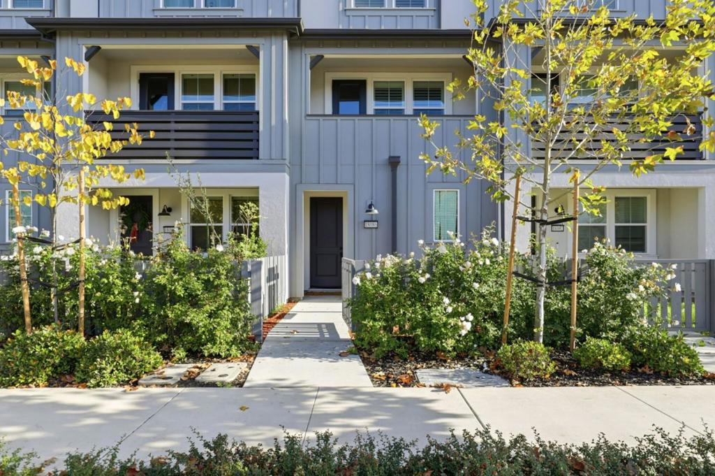 MLS #ML82028767 image #1