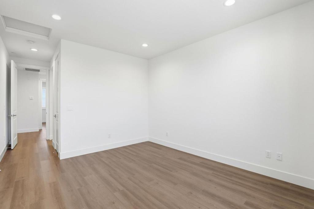 MLS #ML82028767 image #10