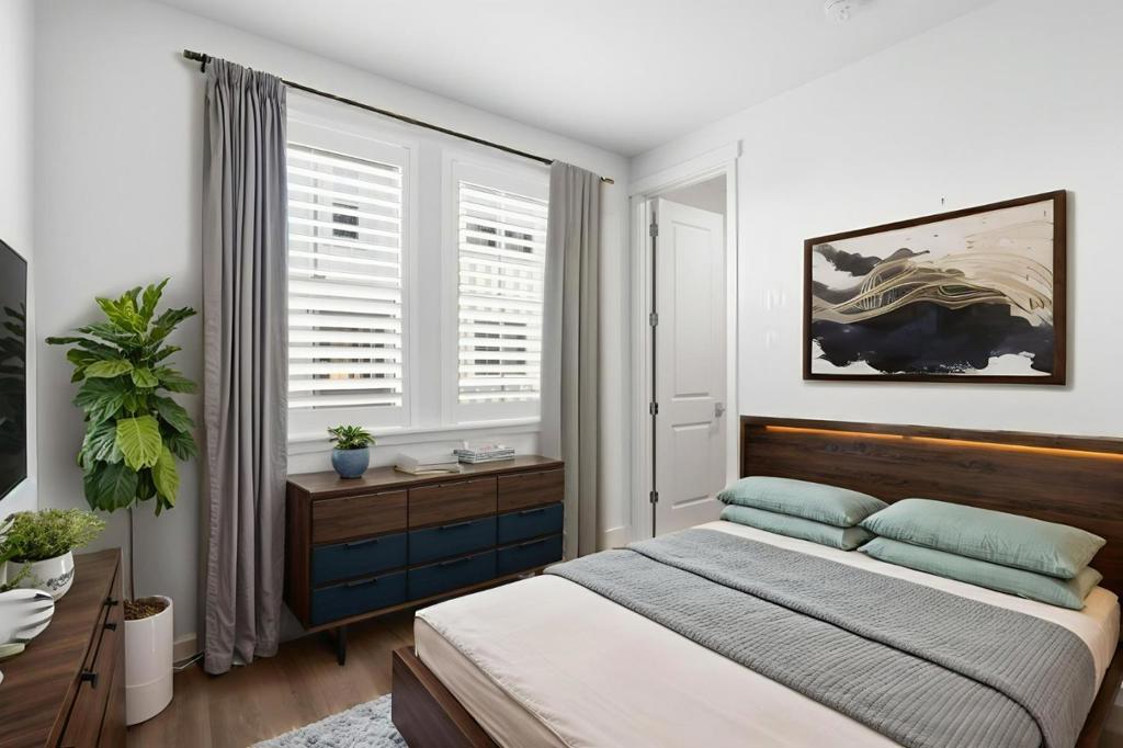 MLS #ML82028767 image #11