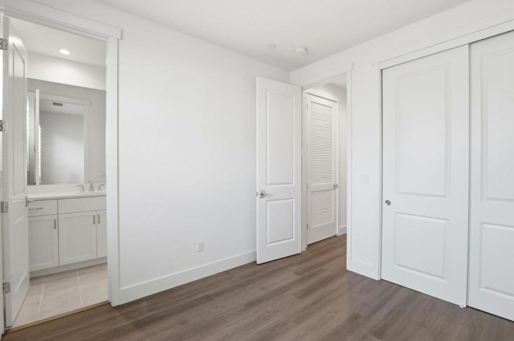 MLS #ML82028767 image #12