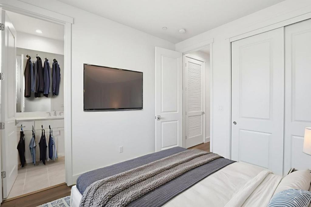 MLS #ML82028767 image #13