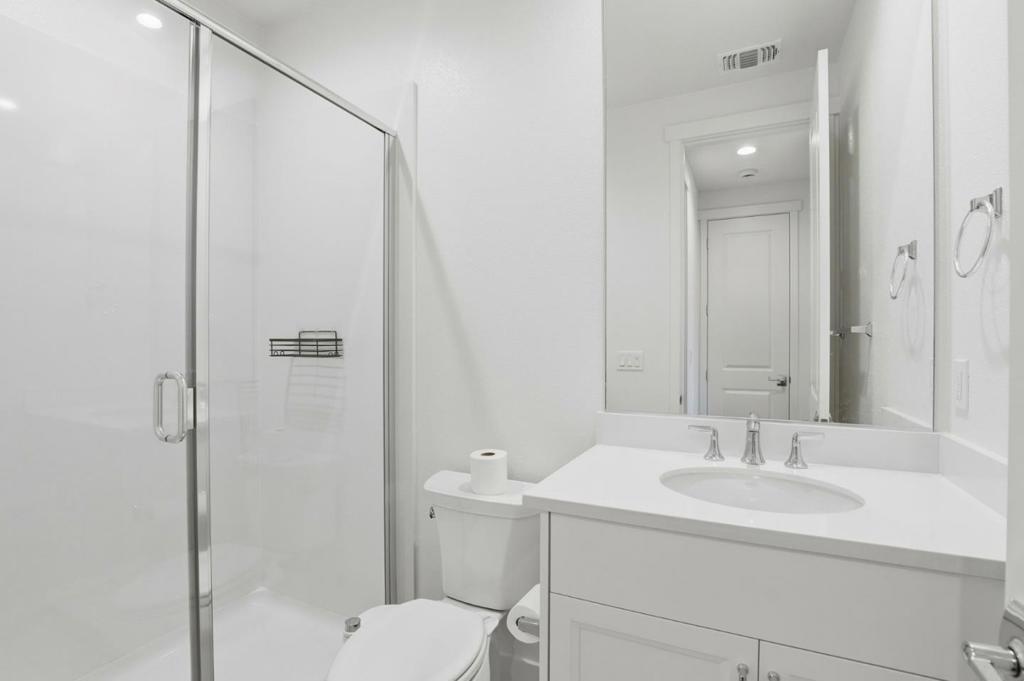 MLS #ML82028767 image #14