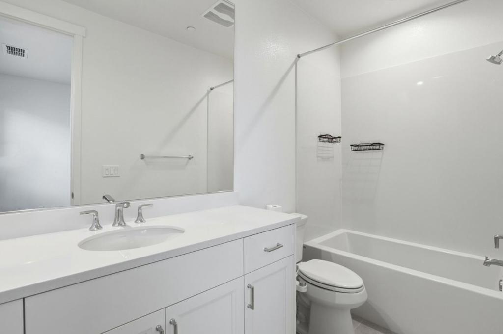 MLS #ML82028767 image #15