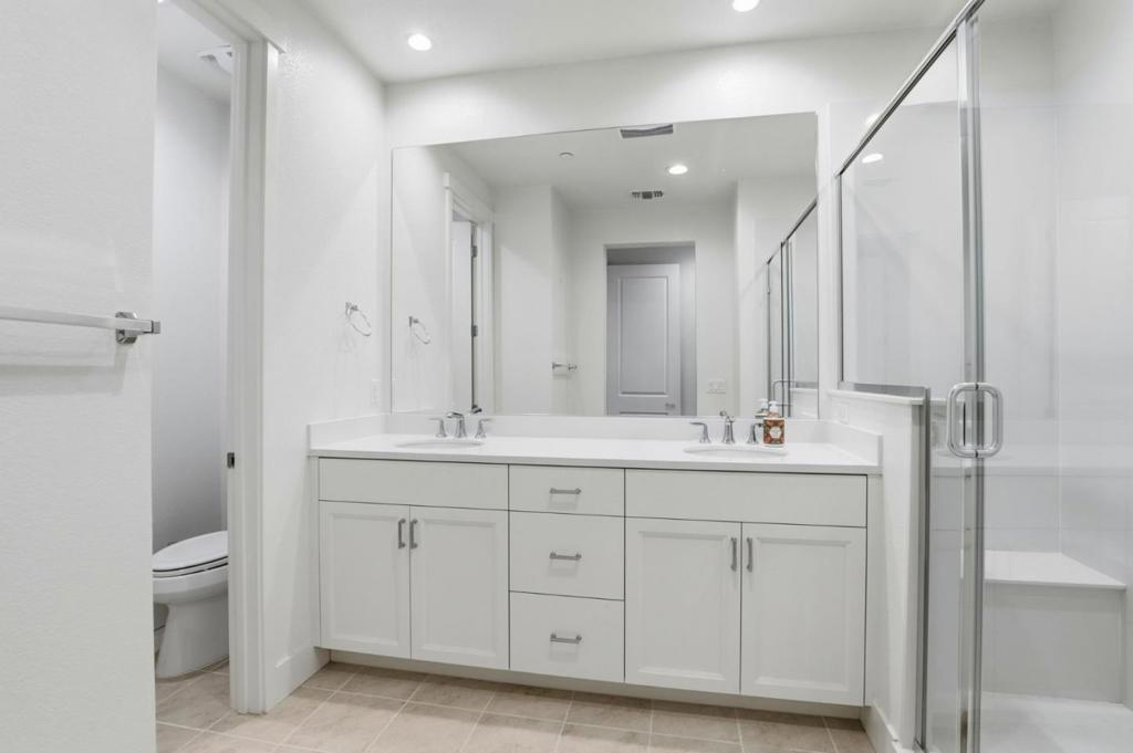 MLS #ML82028767 image #16