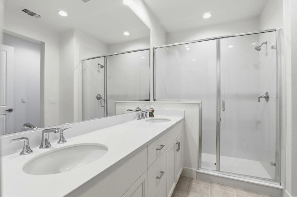 MLS #ML82028767 image #17