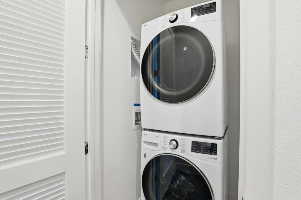 MLS #ML82028767 image #18