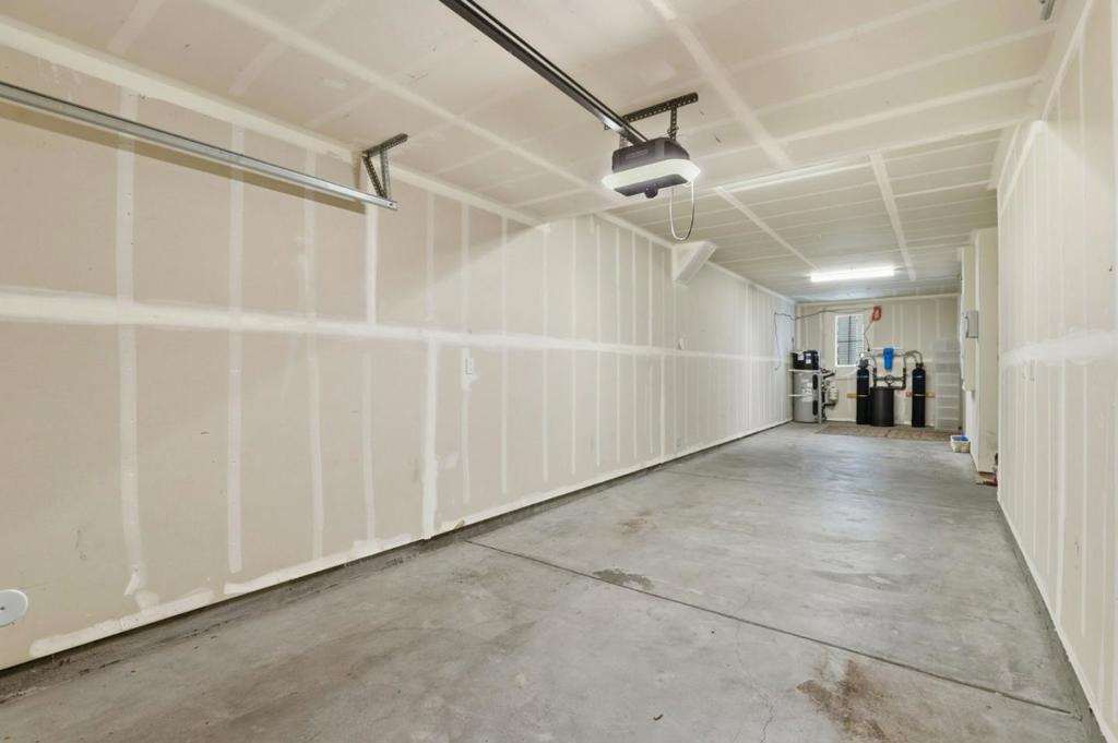 MLS #ML82028767 image #19