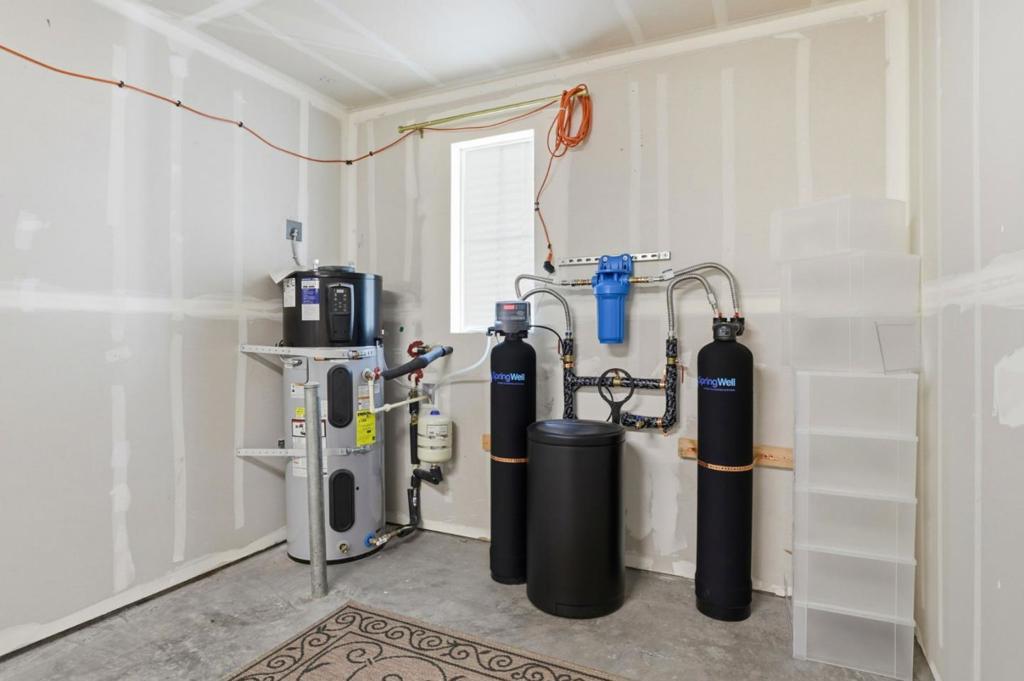 MLS #ML82028767 image #20