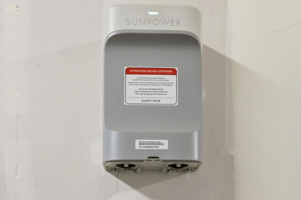 MLS #ML82028767 image #21