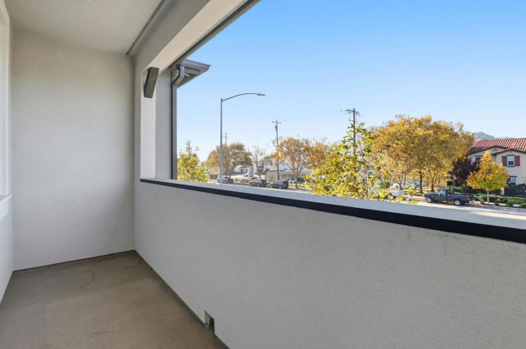 MLS #ML82028767 image #22