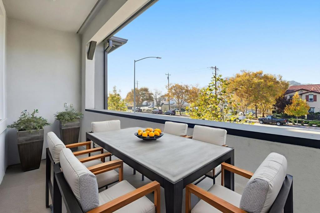 MLS #ML82028767 image #23