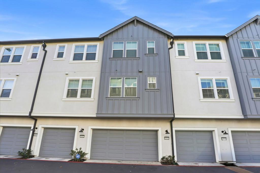 MLS #ML82028767 image #26