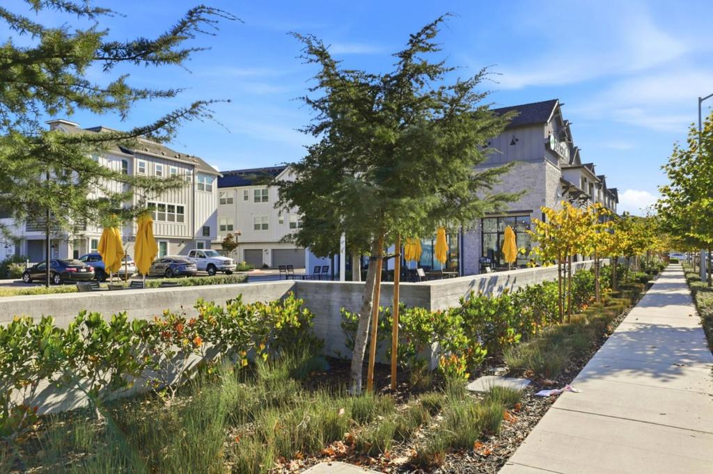 MLS #ML82028767 image #27