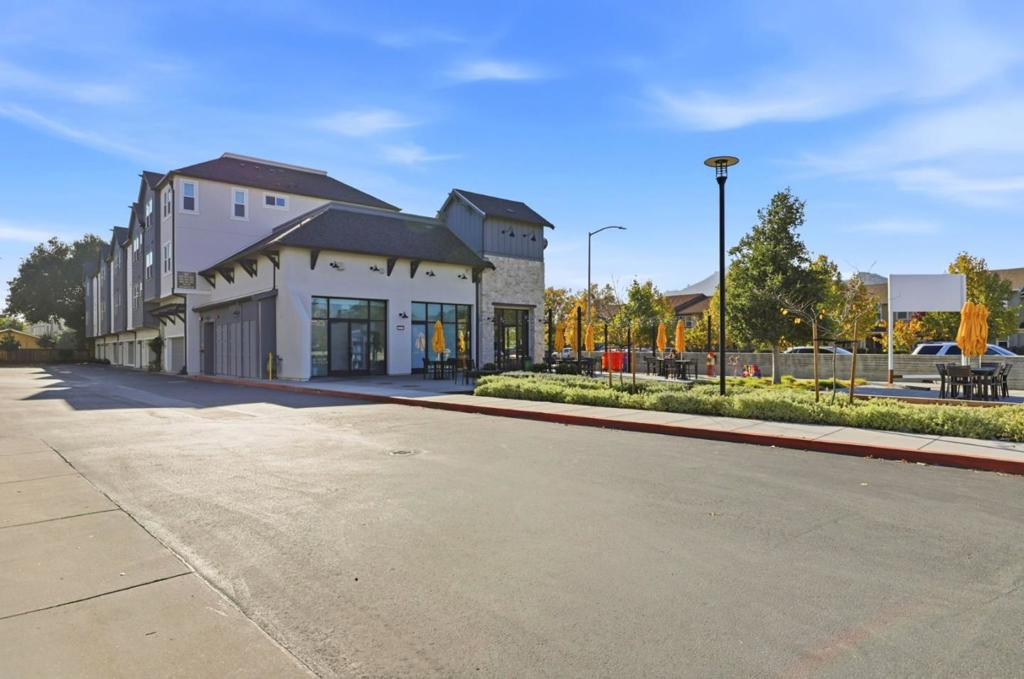 MLS #ML82028767 image #28