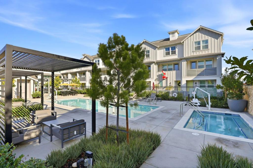 MLS #ML82028767 image #29