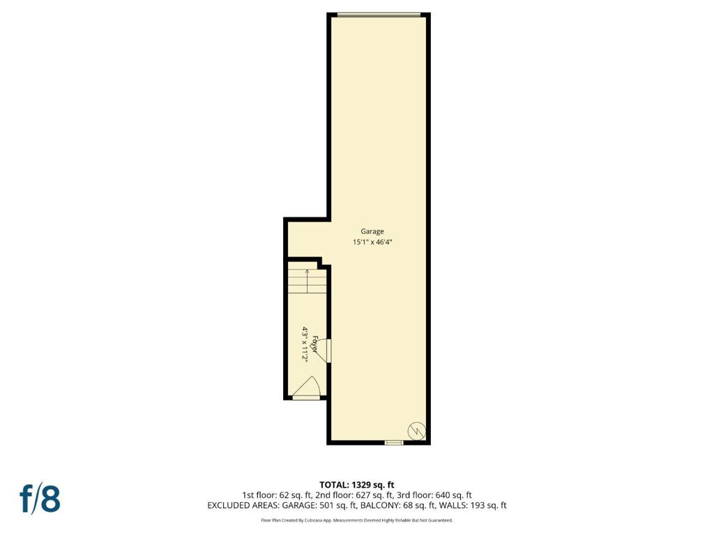 MLS #ML82028767 image #31