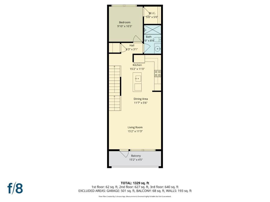 MLS #ML82028767 image #32