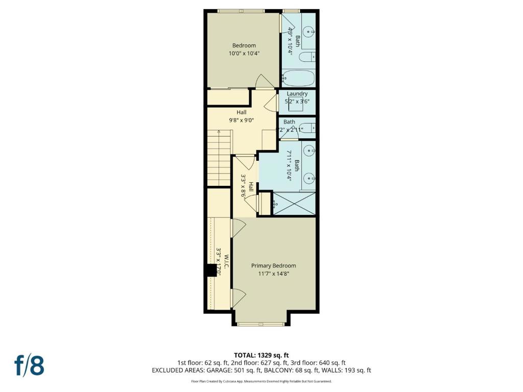 MLS #ML82028767 image #33