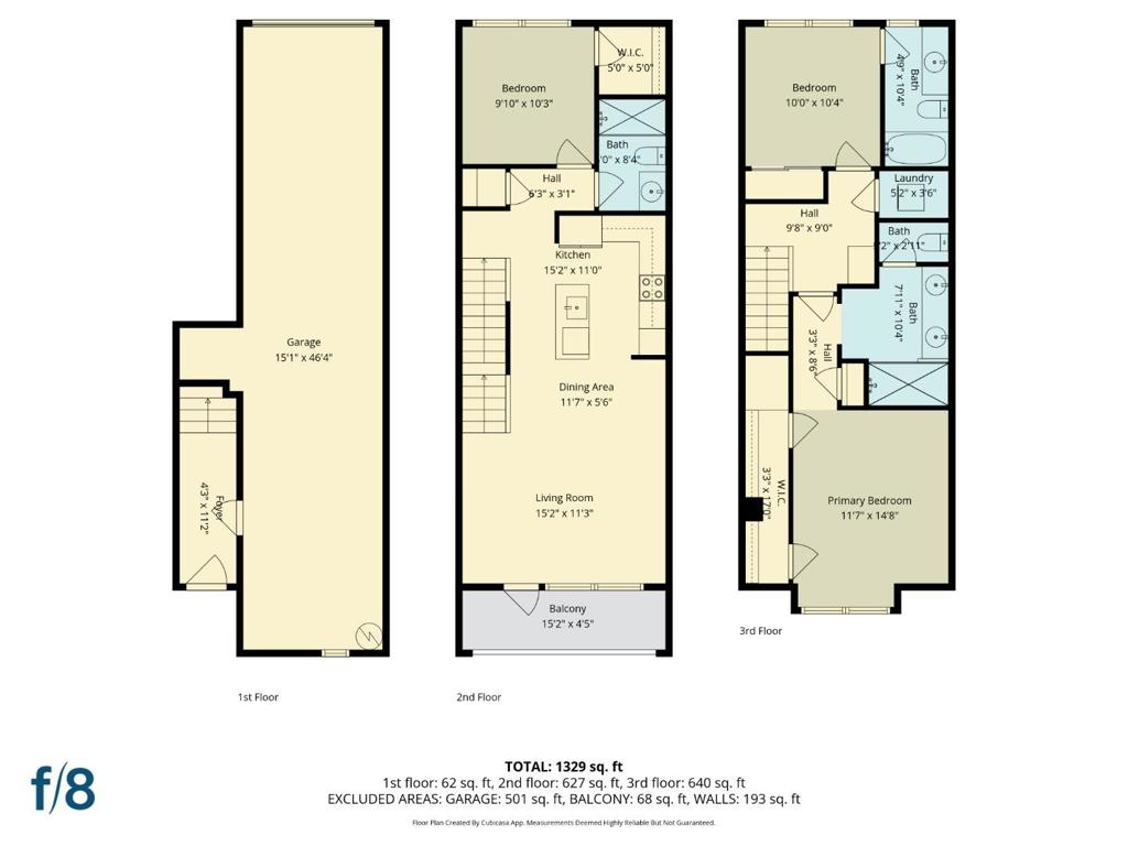 MLS #ML82028767 image #34