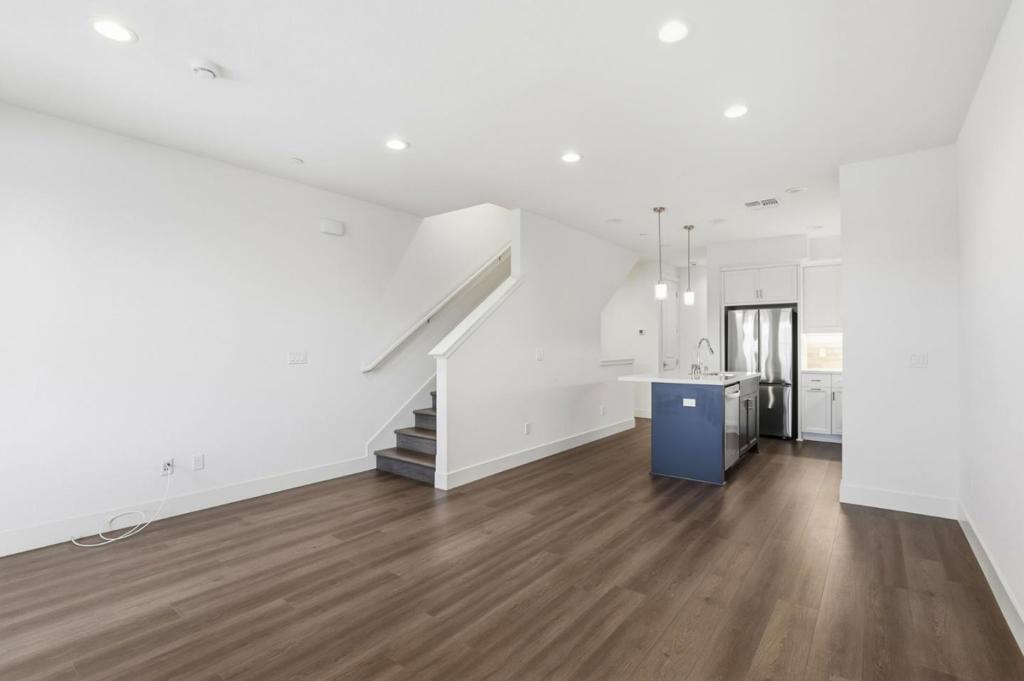 MLS #ML82028767 image #4