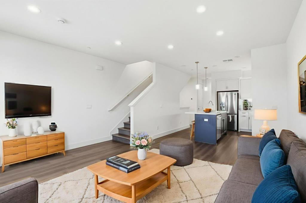 MLS #ML82028767 image #5