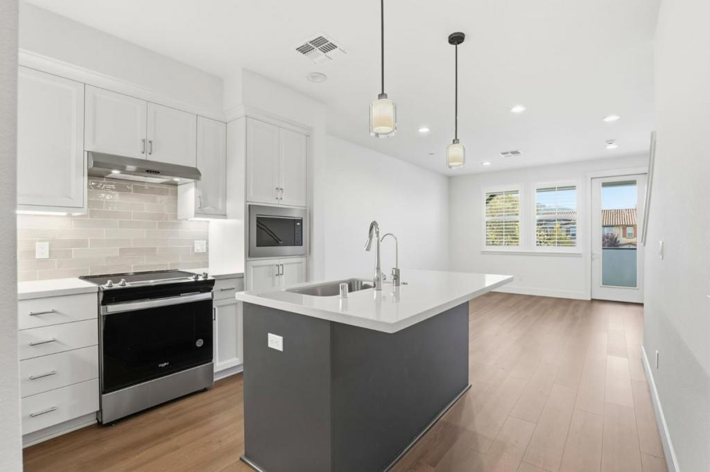 MLS #ML82028767 image #6